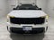 2024 Kia Sorento X-Pro SX Prestige