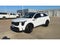 2024 Kia Sorento X-Pro SX Prestige