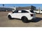 2024 Kia Sorento X-Pro SX Prestige