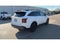2024 Kia Sorento X-Pro SX Prestige