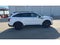 2024 Kia Sorento X-Pro SX Prestige
