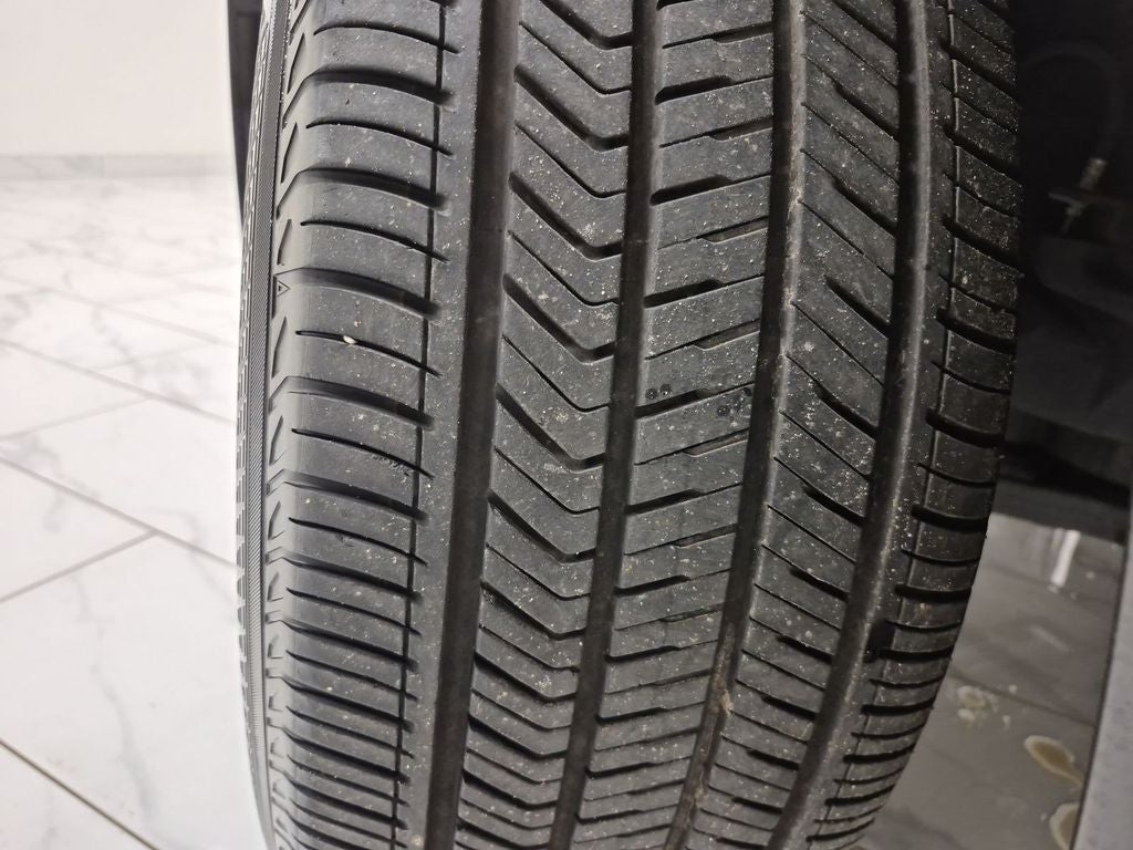 2025 Mazda Mazda CX-90 3.3 Turbo Preferred Package