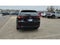2025 Mazda Mazda CX-90 3.3 Turbo Preferred Package