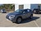 2015 Lexus NX 200t Base
