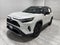 2022 Toyota RAV4 Hybrid Hybrid XSE
