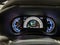 2022 Toyota RAV4 Hybrid Hybrid XSE