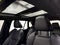 2022 Toyota RAV4 Hybrid Hybrid XSE