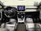 2022 Toyota RAV4 Hybrid Hybrid XSE