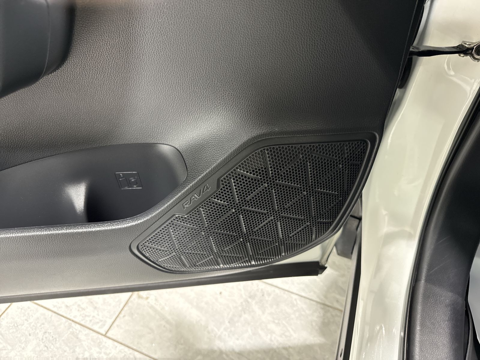 2022 Toyota RAV4 Hybrid Hybrid XSE