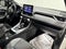 2022 Toyota RAV4 Hybrid Hybrid XSE