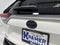 2022 Toyota RAV4 Hybrid Hybrid XSE