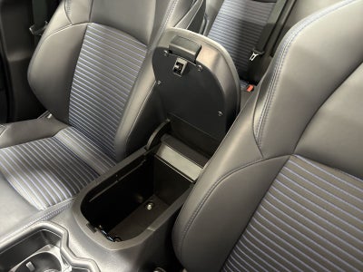 2022 Toyota RAV4 Hybrid Hybrid XSE
