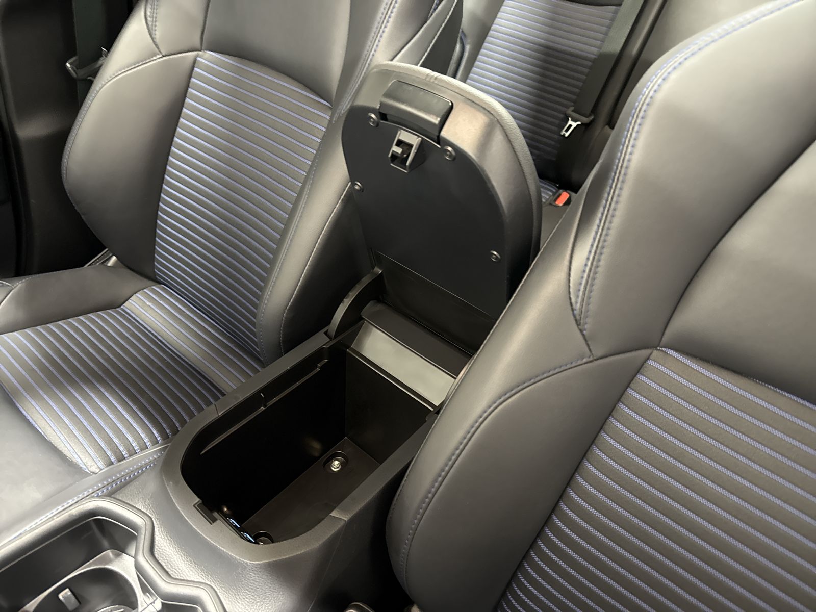 2022 Toyota RAV4 Hybrid Hybrid XSE