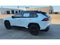 2022 Toyota RAV4 Hybrid Hybrid XSE