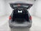 2019 Mercedes-Benz GLC 300 300