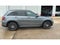 2019 Mercedes-Benz GLC 300 300