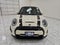 2022 MINI Convertible Cooper S