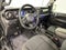2021 Jeep Wrangler Unlimited Sport Altitude 4x4