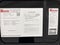 2021 Jeep Wrangler Unlimited Sport Altitude 4x4