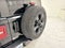 2021 Jeep Wrangler Unlimited Sport Altitude 4x4
