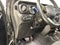 2021 Jeep Wrangler Unlimited Sport Altitude 4x4