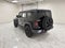 2021 Jeep Wrangler Unlimited Sport Altitude 4x4