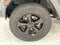 2021 Jeep Wrangler Unlimited Sport Altitude 4x4