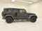 2021 Jeep Wrangler Unlimited Sport Altitude 4x4