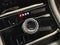 2026 Jeep Grand Cherokee L Limited 4x2