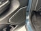 2026 Jeep Grand Cherokee L Limited 4x2