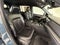 2026 Jeep Grand Cherokee L Limited 4x2