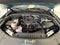 2026 Jeep Grand Cherokee L Limited 4x2