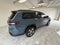 2026 Jeep Grand Cherokee L Limited 4x2