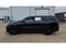 2022 Dodge Durango R/T RWD