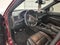 2022 Dodge Durango R/T Plus AWD