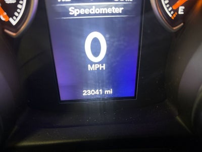 2022 Jeep Gladiator Sport S 4x4