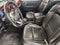 2021 Jeep Gladiator Rubicon 4x4