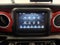 2021 Jeep Gladiator Rubicon 4x4