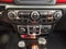 2021 Jeep Gladiator Rubicon 4x4