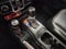 2021 Jeep Gladiator Rubicon 4x4
