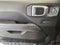 2021 Jeep Gladiator Rubicon 4x4