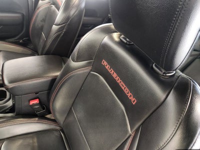 2021 Jeep Gladiator Rubicon 4x4