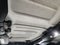 2021 Jeep Gladiator Rubicon 4x4