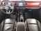 2021 Jeep Gladiator Rubicon 4x4