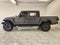 2021 Jeep Gladiator Rubicon 4x4