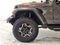 2021 Jeep Gladiator Rubicon 4x4