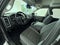 2019 RAM 1500 Classic Big Horn Crew Cab 4x4 6'4" Box