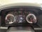 2019 RAM 1500 Classic Big Horn Crew Cab 4x4 6'4" Box