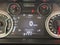 2019 RAM 1500 Classic Big Horn Crew Cab 4x4 6'4" Box