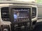 2019 RAM 1500 Classic Big Horn Crew Cab 4x4 6'4" Box